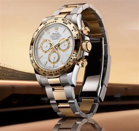 rolex daytona black pearl digitale prezzo|rolex daytona price.